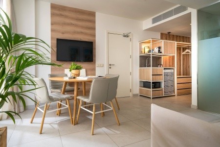 Innside Calvia Beach - 65