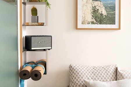 Innside Calvia Beach - 66