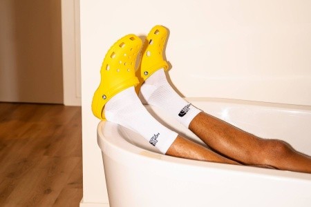 Španielsko Mallorca Innside Alcudia 5 dňový pobyt Polpenzia Letecky Letisko: Praha July 2026 (29/07/26- 2/08/26)