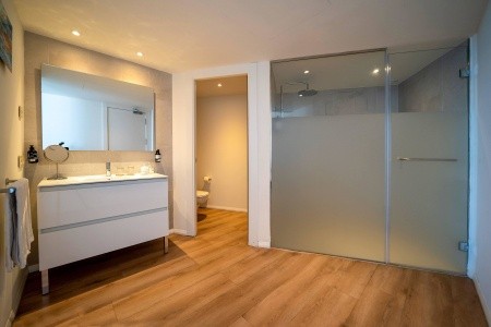 Innside Calvia Beach - 71