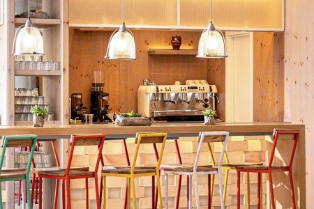 Innside Calvia Beach - 77