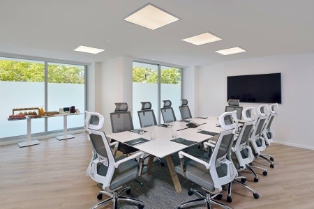 Innside Calvia Beach - 78