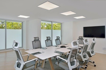 Innside Calvia Beach - 79