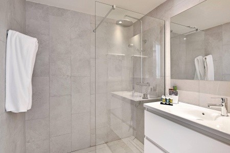 Innside Calvia Beach - 80