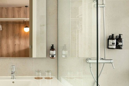 Innside Calvia Beach - 81