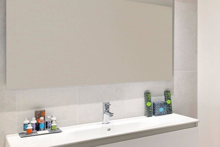 Innside Calvia Beach - 82