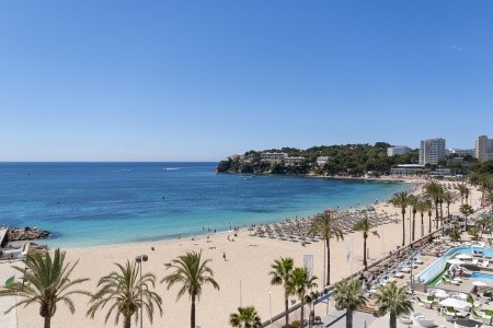 Innside Calvia Beach - 83
