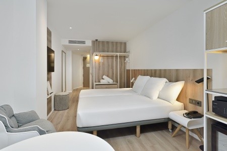 Innside Calvia Beach - 87