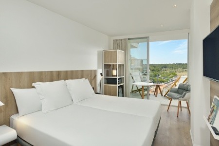 Innside Calvia Beach - 89