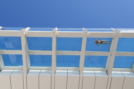 Innside Calvia Beach - 90