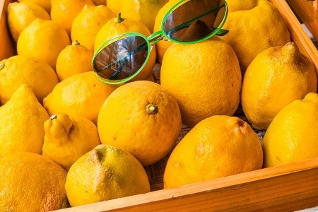 Španielsko Mallorca Innside Alcudia 5 dňový pobyt Polpenzia Letecky Letisko: Praha July 2026 (29/07/26- 2/08/26)