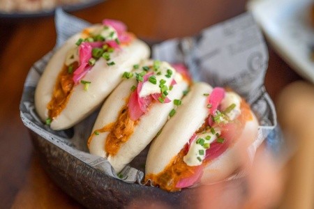 Španielsko Mallorca Innside Alcudia 5 dňový pobyt Polpenzia Letecky Letisko: Praha July 2026 (29/07/26- 2/08/26)