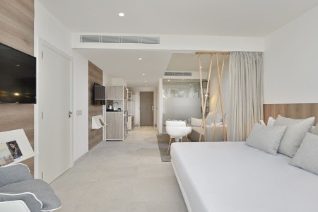 Innside Calvia Beach - 103