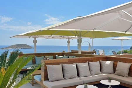 Innside Calvia Beach - 106