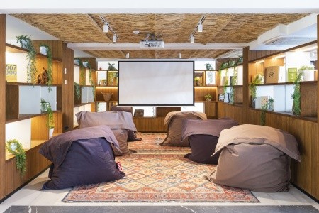 Španielsko Mallorca Innside Alcudia 5 dňový pobyt Polpenzia Letecky Letisko: Praha July 2026 (29/07/26- 2/08/26)