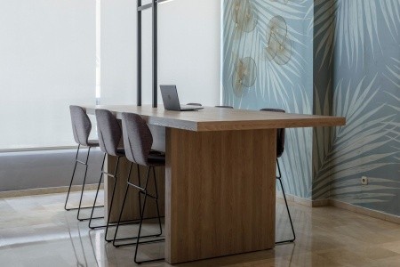 Aluasoul Costa Malaga - 16