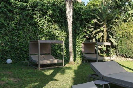 Aluasoul Costa Malaga - 19