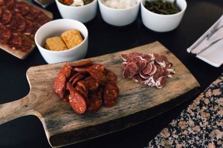 Aluasoul Costa Malaga - 40