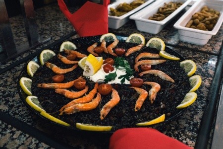 Aluasoul Costa Malaga - 41