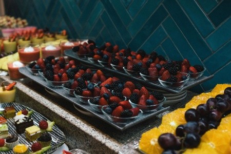 Aluasoul Costa Malaga - 42