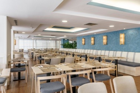 Aluasoul Costa Malaga - 47