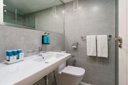 Aluasoul Costa Malaga - 57