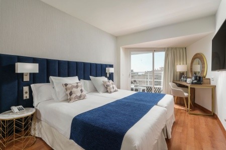 Aluasoul Costa Malaga - 58