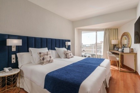 Aluasoul Costa Malaga - 63