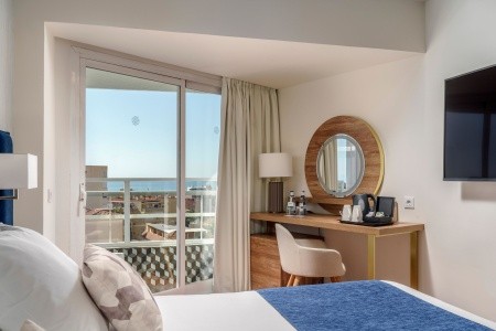 Aluasoul Costa Malaga - 64