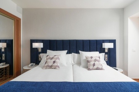 Aluasoul Costa Malaga - 65