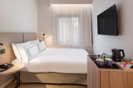 Melia Lloret De Mar - 85