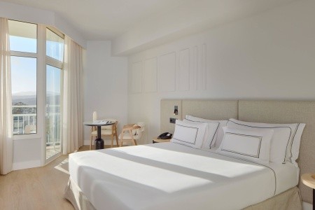 Melia Lloret De Mar - 95