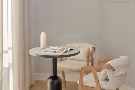 Melia Lloret De Mar - 99