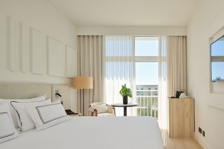 Melia Lloret De Mar - 105