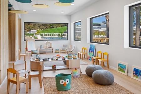 Melia Lloret De Mar - 121