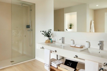 Melia Lloret De Mar - 144