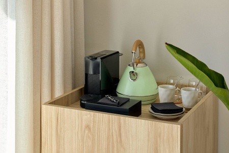 Melia Lloret De Mar - 147