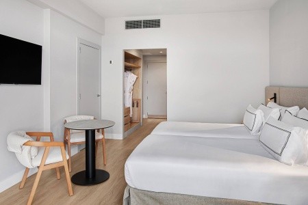 Melia Lloret De Mar - 149