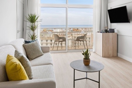 Melia Lloret De Mar - 170