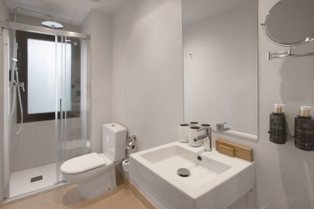 Melia Lloret De Mar - 173