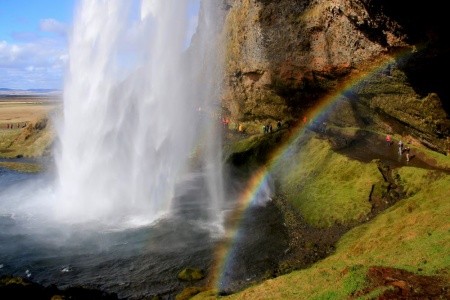 NA ISLAND Z PRAHY, nejen pro 55+ - 10