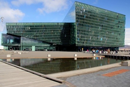 NA ISLAND Z PRAHY, nejen pro 55+ - 12