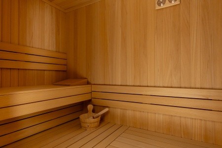 Turecko Kemer Bergiz Hotels & Resort Kemer (Ex Perre Art Hotel Resort & Spa) 6 dňový pobyt Ultra All inclusive Letecky Letisko: Praha April 2026 (10/04/26-15/04/26)