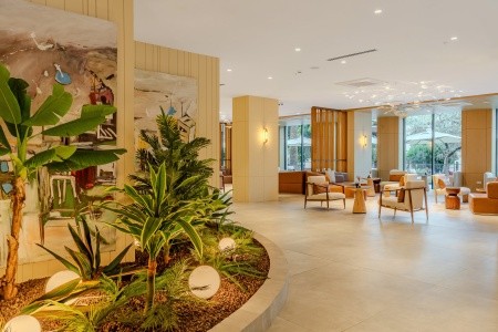 Turecko Kemer Bergiz Hotels & Resort Kemer (Ex Perre Art Hotel Resort & Spa) 6 dňový pobyt Ultra All inclusive Letecky Letisko: Praha April 2026 (10/04/26-15/04/26)