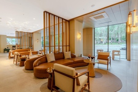 Turecko Kemer Bergiz Hotels & Resort Kemer (Ex Perre Art Hotel Resort & Spa) 6 dňový pobyt Ultra All inclusive Letecky Letisko: Praha April 2026 (10/04/26-15/04/26)