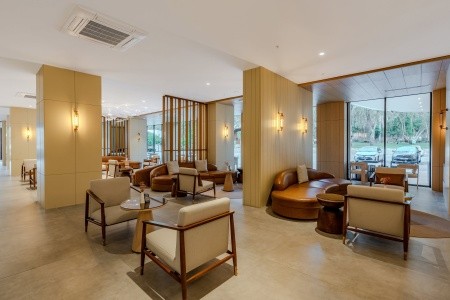 Turecko Kemer Bergiz Hotels & Resort Kemer (Ex Perre Art Hotel Resort & Spa) 6 dňový pobyt Ultra All inclusive Letecky Letisko: Praha April 2026 (10/04/26-15/04/26)