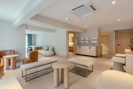 Turecko Kemer Bergiz Hotels & Resort Kemer (Ex Perre Art Hotel Resort & Spa) 6 dňový pobyt Ultra All inclusive Letecky Letisko: Praha April 2026 (10/04/26-15/04/26)