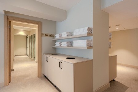 Turecko Kemer Bergiz Hotels & Resort Kemer (Ex Perre Art Hotel Resort & Spa) 6 dňový pobyt Ultra All inclusive Letecky Letisko: Praha April 2026 (10/04/26-15/04/26)