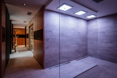 Sporthotel Teresa - 29