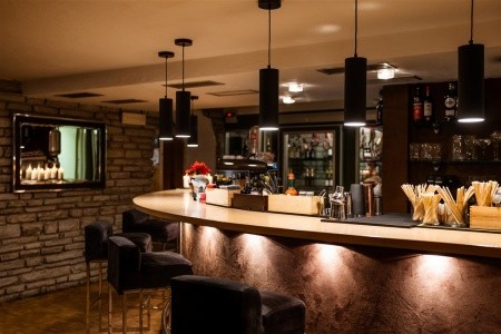 Sporthotel Teresa - 43